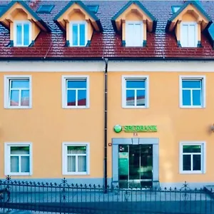  Apartament Na Skali Słowenia